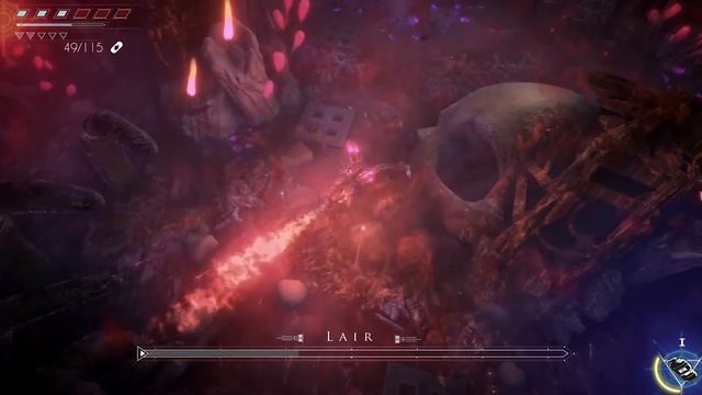 CLID THE SNAIL | Gameplay Walkthrough (PC) FULL GAME (No Commentary)?? смотреть онлайн