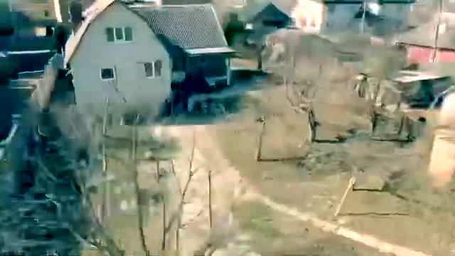 Продажа дома в д.Головки (8 км от Минска) смотреть онлайн