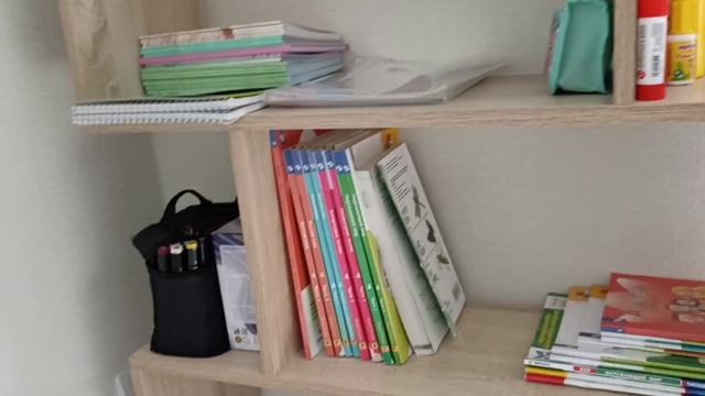 Как они воняют не возможно. и это для детей