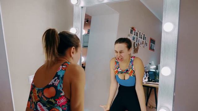 Чем парень отличается от девушки. смотреть онлайн