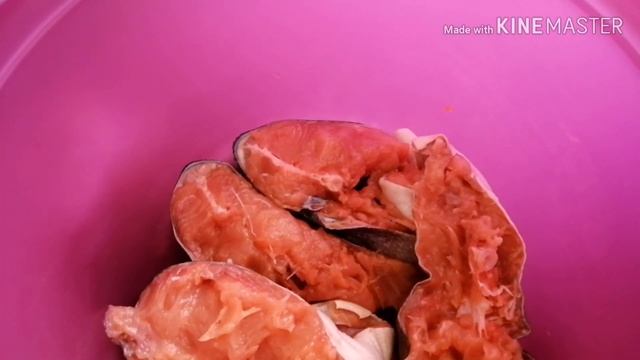 Комиксы и Аниме