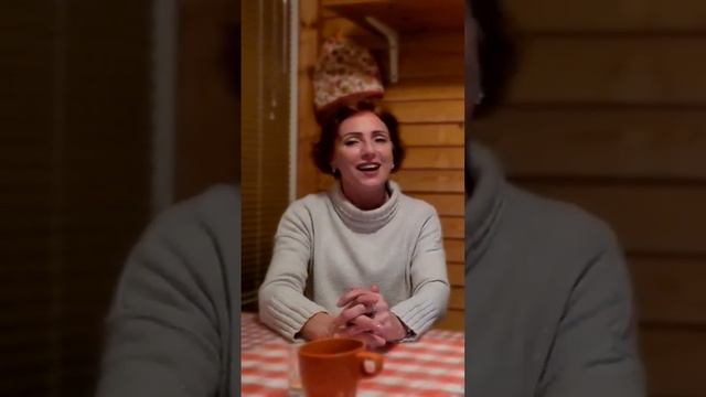 🔥Как за Доном, за рекой-ЮЛИЯ БОГОЛЕПОВА смотреть онлайн