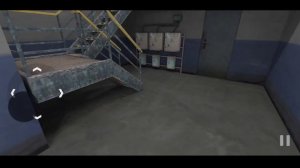 Subway Simulator 3D #1 СТАЛ МАШИНИСТОМ МЕТРО!!! РАЗБИЛ ПОЕЗД НА ЛИНИИ #subwaysimulator