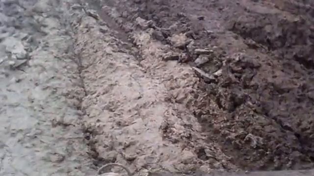 БМП-1 Вождение Трасса смотреть онлайн