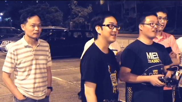 20131019 Noah-Voxy-Club Hong Kong avi смотреть онлайн