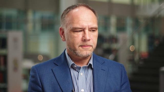 Проректор ВШЭ Алексей Новосельцев о мерах поддержки студентов смотреть онлайн