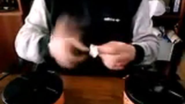 ГМЛ смотреть онлайн