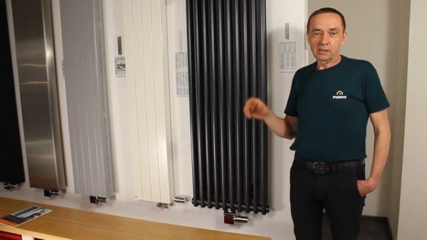 Video Instructions – Способы подключения Delta Laser Line PURMO