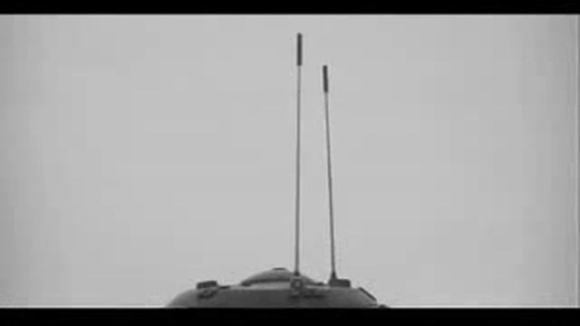 Марш Советских Танкистов смотреть онлайн