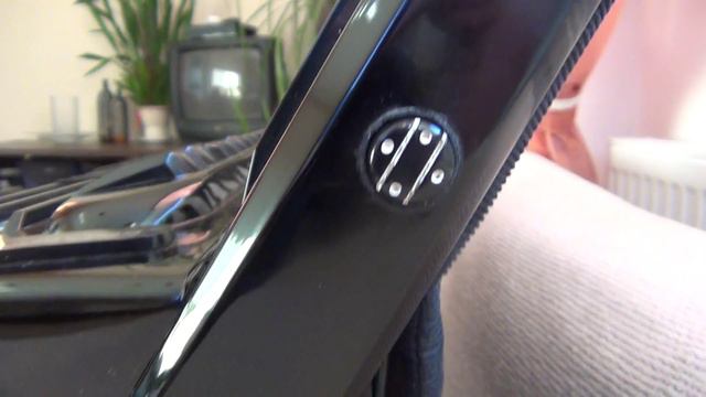 Bugari Armando Artist Champion Cass. accordion exterior on daylight смотреть онлайн