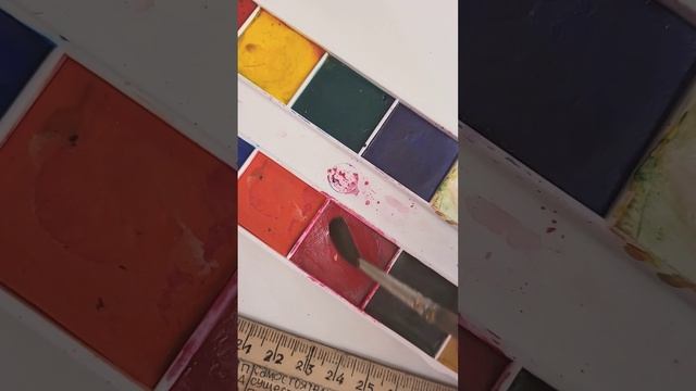 Как пополнить личный дневник?(2 страница)