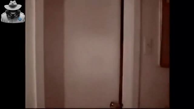 Муж поймал жену на измене. Жена развлекалась пока муж был на работе - Цена измены смотреть онлайн