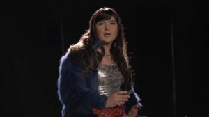 Откровения шлюхи