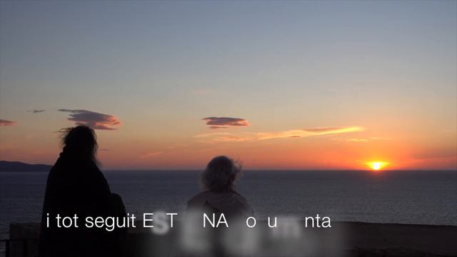 Concert Ramon Llull i estrena documental смотреть онлайн