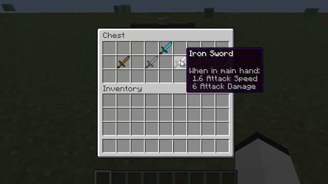 How To Combat | Minecraft 1.12 смотреть онлайн