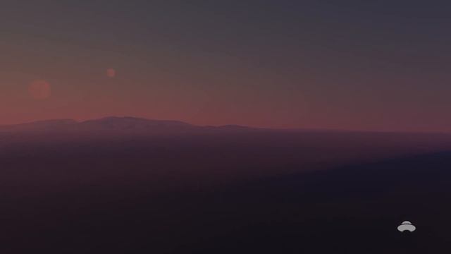 Novation Peak/Summit synth patches - Himalaya (Part 2) смотреть онлайн