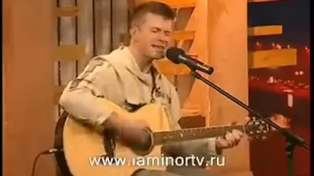 Илья Черт - Оттепель смотреть онлайн