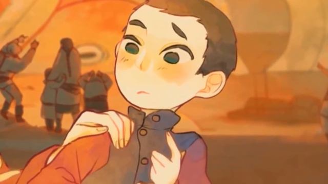 МАСТЕР ФУ ГЛАВНЫЙ ЗЛОДЕЙ?! ПЕРЕНОС 9 СЕРИИ 2 СЕЗОНА! - Теории Леди Баг и Супер Кот (Кот Нуар) смотреть онлайн