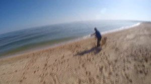 Рыбалка в Крыму кефаль 2019