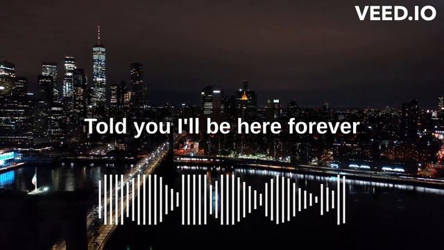 Rihanna  - Umbrella (Lyrics HQ)