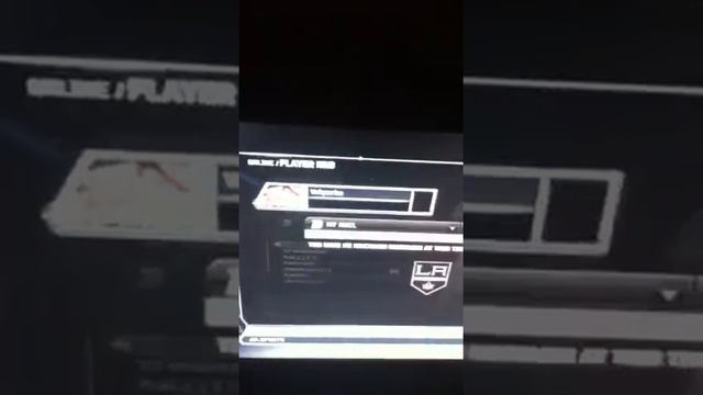 Mats Sundin -3 dispute смотреть онлайн