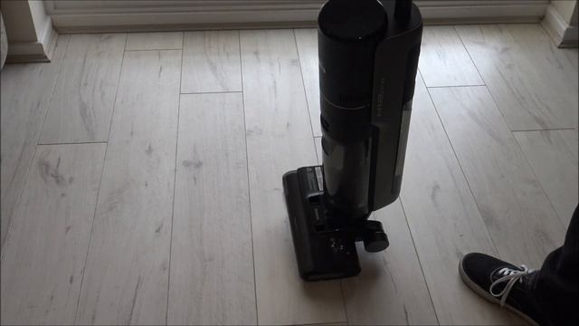 Dreametech H12 Pro Wet And Dry Vacuum