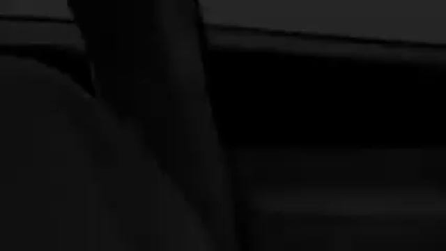 2013 Toyota Highlander Beaufort SC 29906