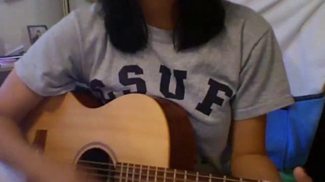 give me jesus (Susan Yu) смотреть онлайн
