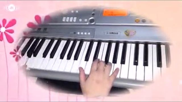My heart will go on My 3azef смотреть онлайн