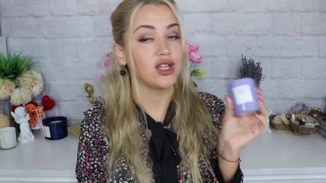 ДО ДНА | ПУСТЫЕ ФЛАКОНЫ ПАРФЮМЕРИИ, ОТЛИВАНТЫ, СВЕЧИ