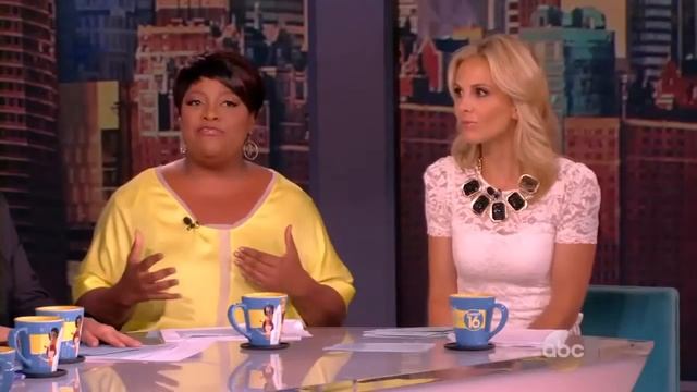 Domestic Submission Blog Oprah on Domestic Discipline смотреть онлайн