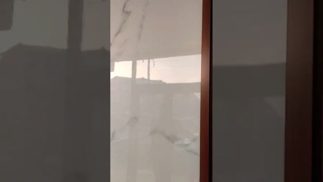 Гибкий мрамор 3д панель пвх Декоративная рейка смотреть онлайн