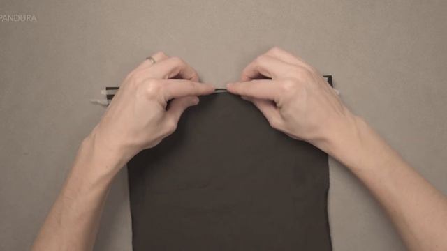 DIY Ultralight Backpack - MYOG смотреть онлайн