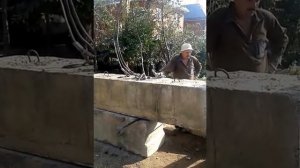 Как ломать блок фбс