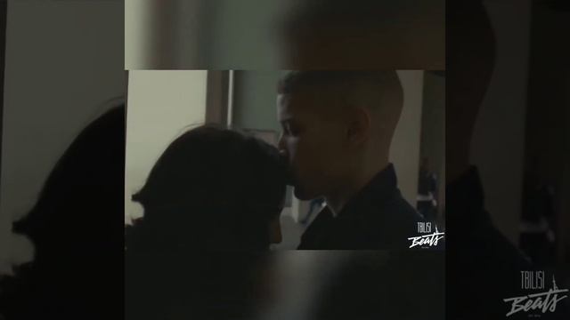 Новая песня от Мияги feat. Эндшпиль Заплаканная 2018 смотреть онлайн