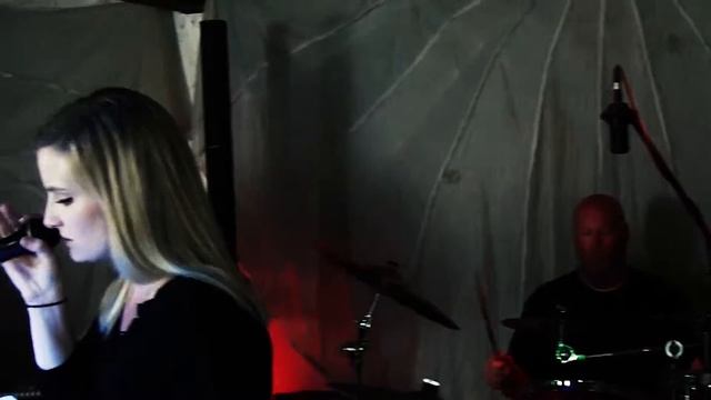 pinball wizard practice смотреть онлайн