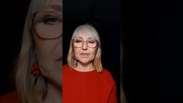 Вечерняя сказка. Второго июля. Ирма Гусарова смотреть онлайн