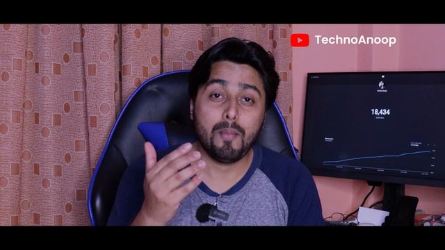 Samsung Galaxy A35 - Exclusive India Launch with Full Specs. Confirm | Galaxy A35 India Price 🔥🔥 смотреть онлайн