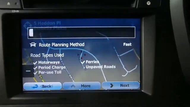 WRECKING 2012 KIA OPTIMA 2.4 AUTOMATIC (C20554 SATNAV) смотреть онлайн