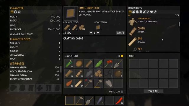 KeepUp Pirates RPG ОБЗОР смотреть онлайн