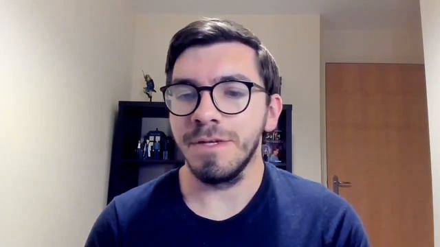 Avatar: The Last Airbender - 2x16 "Appa's Lost Days" Reaction смотреть онлайн
