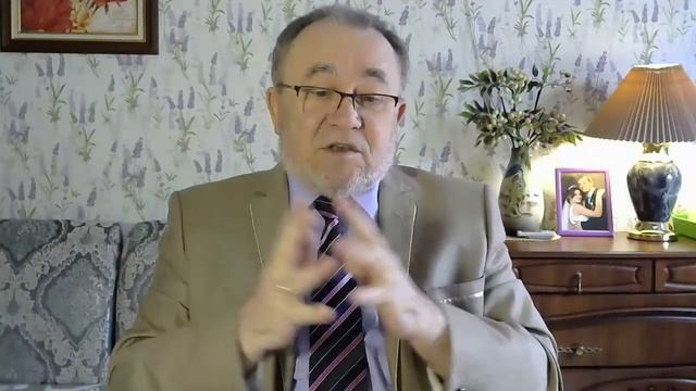 Участие в судебном заседании по видеоконференц-связи смотреть онлайн