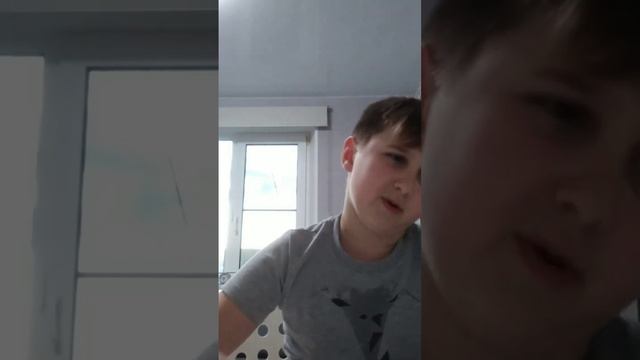 что будет,если жевать жевачку 3 дня?