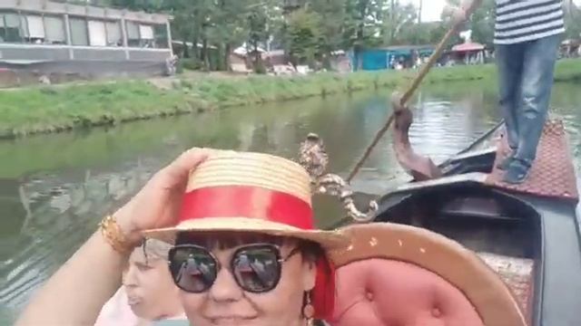 Отдыхаем смотреть онлайн