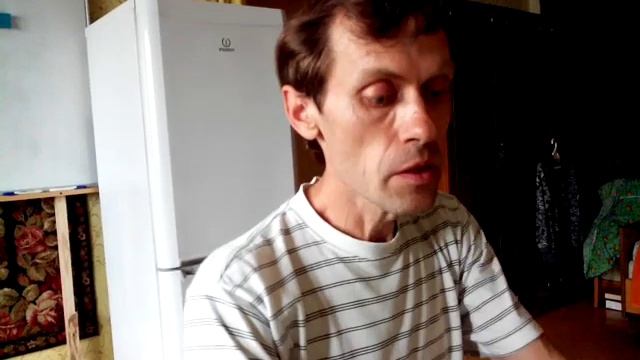 Что означает Слово ЗЕМСТВО смотреть онлайн