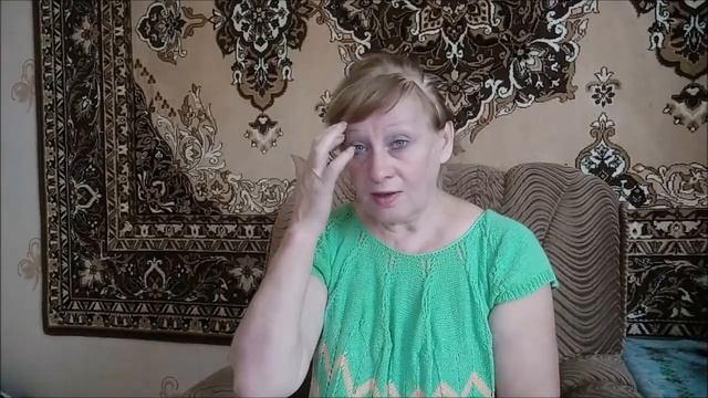 тег личный дневник вязания//болталка под вязание смотреть онлайн