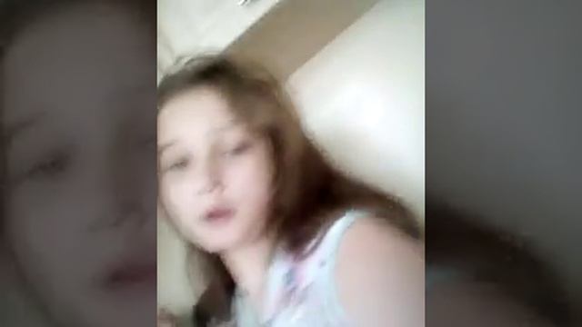 Песня(пух пух я снайпер) смотреть онлайн