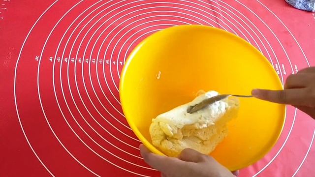 сырники самый идеальный рецепт #сырники #рецептсырников #какприготовитьсырники #сырникиизтворога смотреть онлайн