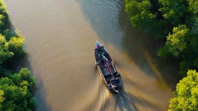 Красивая расслабляющая музыка, хватит думать, музыка для снятия стресса, успокаивающая музыка смотреть онлайн