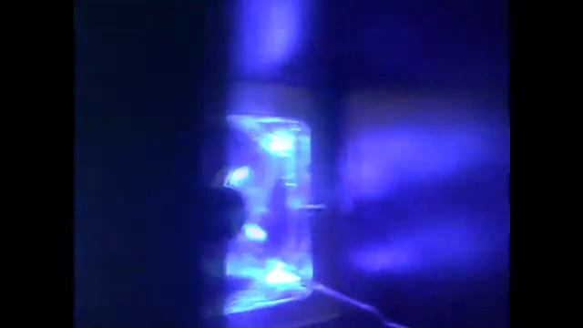 Super Computer, Супер компьютер!